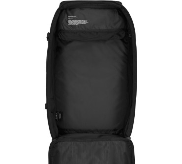 Produktbild Db Ramverk Pro Backpack 26L