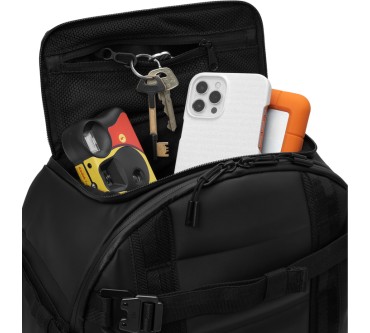 Produktbild Db Ramverk Pro Backpack 26L