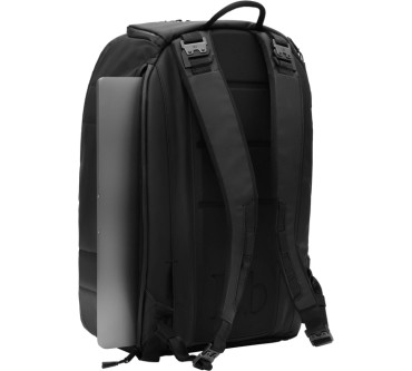 Produktbild Db Ramverk Pro Backpack 26L