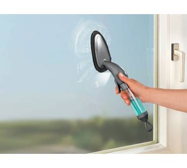 Produktbild Wenko 2-in-1-Universal-Reinigungswischer