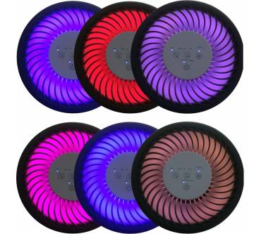 Produktbild Comedes Umecto 300