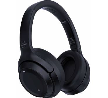 Produktbild SoundMAGIC P60BT