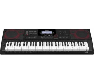 Produktbild Casio CT-X3000