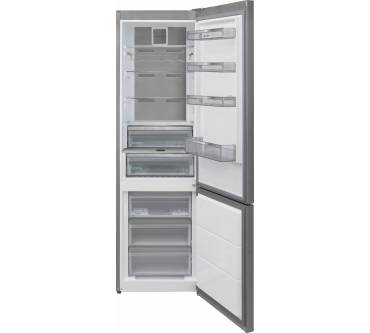 Produktbild Sharp SJ-NBA42DHXPB-EU