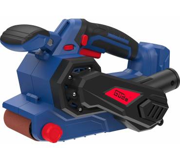 Produktbild Güde BSR 18-0