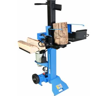 Produktbild Güde GHS 500/7 TED