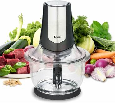 Produktbild ADE KA 2110