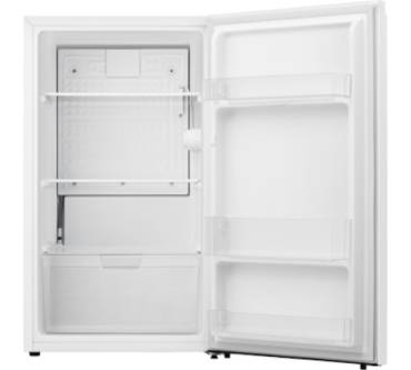 Produktbild PKM KS94