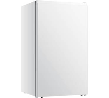 Produktbild PKM KS94