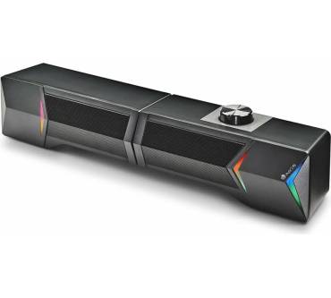 Produktbild NGS Technology GSX-B1200