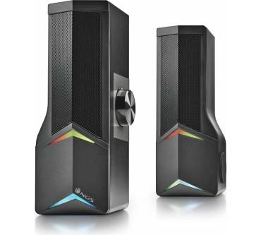 Produktbild NGS Technology GSX-B1200