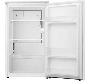 Produktbild Severin VKS 8842