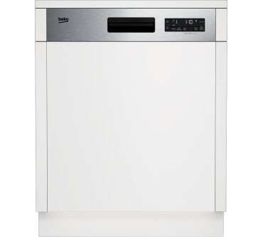 Produktbild Beko DSN2643M0X