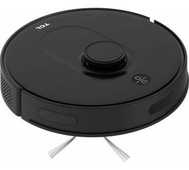 Produktbild TCL Sweeva 6000