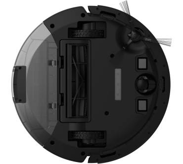 Produktbild TCL Sweeva 6000