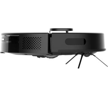 Produktbild TCL Sweeva 6000