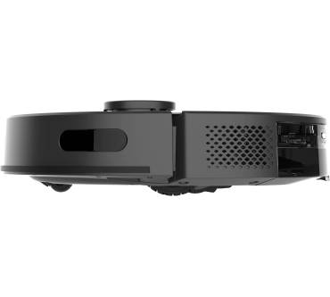 Produktbild TCL Sweeva 6000