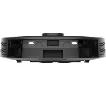 Produktbild TCL Sweeva 6000