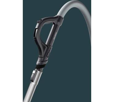 Produktbild Rowenta Green Force Cyclonic Effitech+ RO7C66