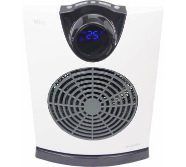 Produktbild Aktobis WDH-E20