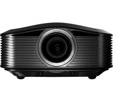 Produktbild Optoma ThemeScene HD82