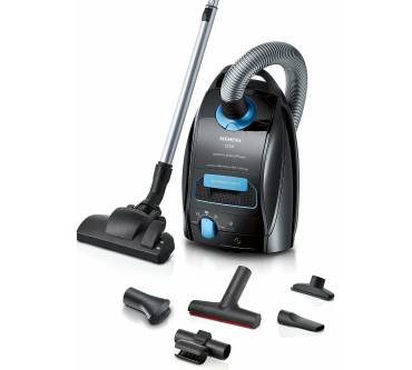 Produktbild Siemens VSQ5X500