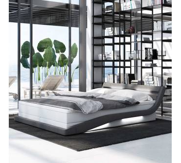 Produktbild Betten Innocent Hameni LED