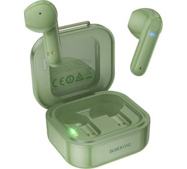 Produktbild Borofone BW16
