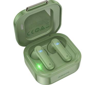 Produktbild Borofone BW16