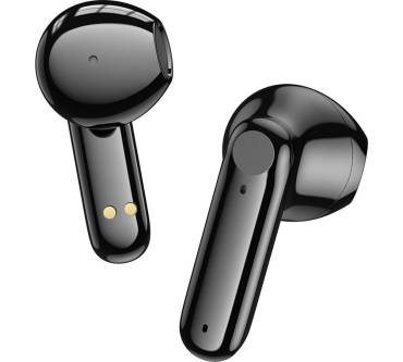 Produktbild Borofone BW16