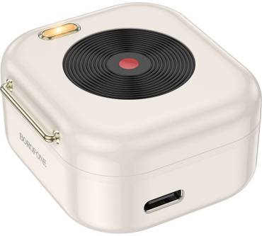 Produktbild Borofone BW16