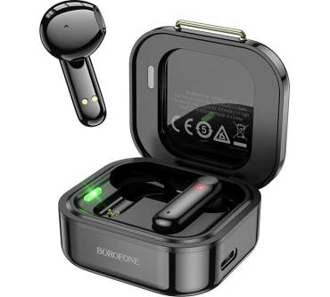 Produktbild Borofone BW16