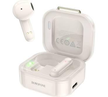 Produktbild Borofone BW16