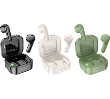 Produktbild Borofone BW16