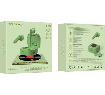 Produktbild Borofone BW16