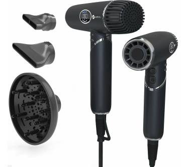 Produktbild Slopehill Peyan