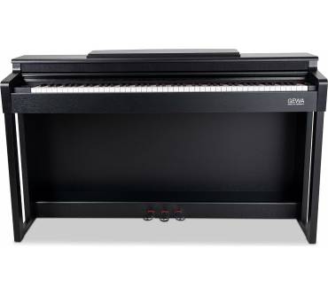 Produktbild Gewa UP 355