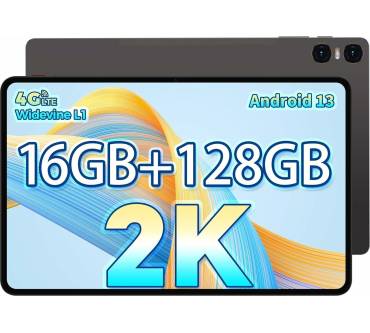 Produktbild Teclast T40 HD