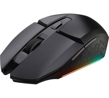 Produktbild Trust GXT 110 Felox