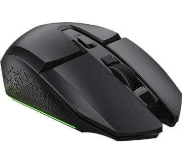 Produktbild Trust GXT 110 Felox