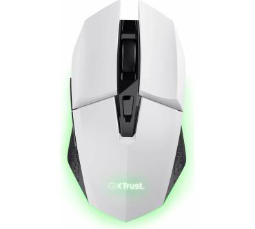 Produktbild Trust GXT 110 Felox