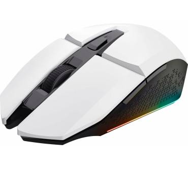 Produktbild Trust GXT 110 Felox