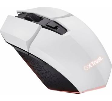 Produktbild Trust GXT 110 Felox