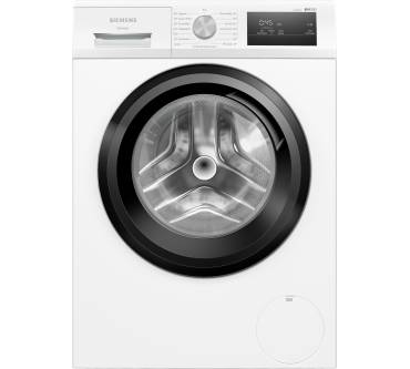 Produktbild Siemens iQ300 WM14NK73EX