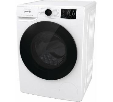Produktbild Gorenje WNEI94DAPS