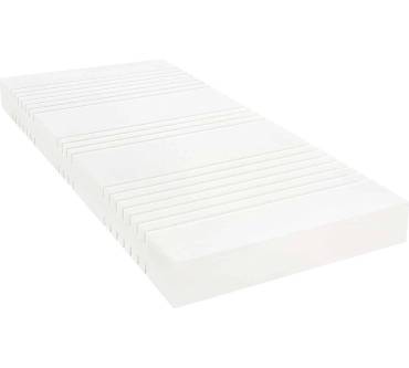 Produktbild Matratzen Concord Concord Select Active Comfort