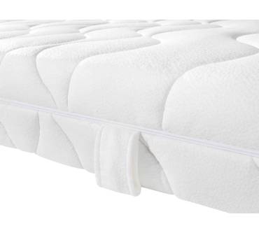 Produktbild Matratzen Concord Concord Select Active Comfort