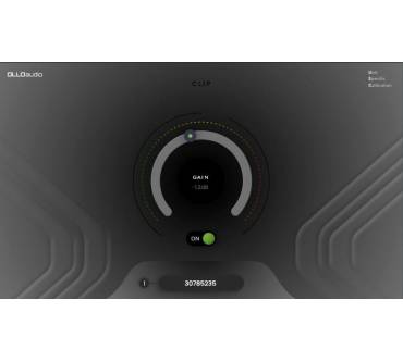 Produktbild Ollo Audio S5X 1.1