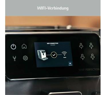 Produktbild WMF Perfection 640