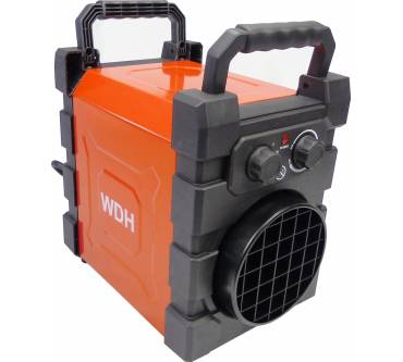 Produktbild Aktobis WDH-BGP03Pro